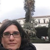 Francesca Borgheseさんの写真