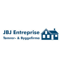 JBJ Entreprise