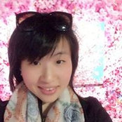Maggie Hsu's photo