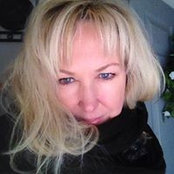 Foto von Pegi McCarthy