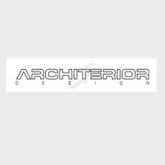 Architerior Design Ltd