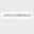 Architerior Design Ltd
