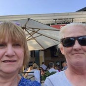 Foto von Barbara Lanham