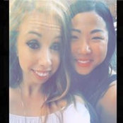 Katie Wring's photo