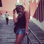 Foto von Isabella Dio