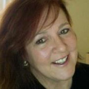 Karen McConkey's photo