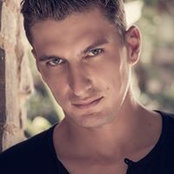 Foto von Sergey Stupkin