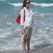 Carmal Ijta's photo