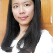 Foto di Wen-Chi Lo
