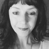Foto di Essie Fox