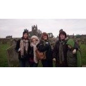 Kay Patterson's photo