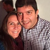 Foto von Claudia Ortiz
