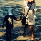 Foto von Simone Turnbull