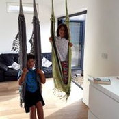 Jemma Castro's photo