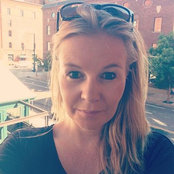 Lene Soenderholm's photo