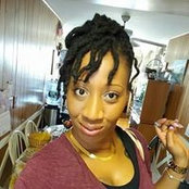 Nicki Frith's photo