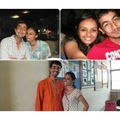 Photo de Aayush Narang