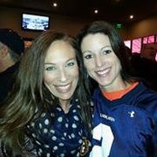 Deanna Faulkner's photo