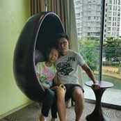 Foto de Tan Boon
