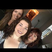 Jane DeRuiter's photo