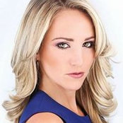 Ann Keils foto