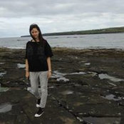 Fabiola Ioachim's photo