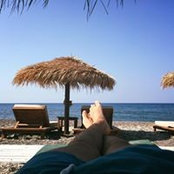 Alessandro Vriale's photo