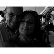 Foto de Janice Stager
