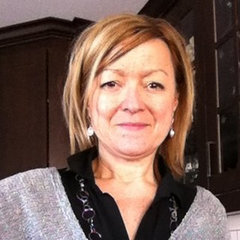 GSDecor