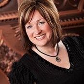 Sheila Thompson's photo