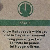 Darcie Pierce's photo