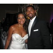Foto de Tiffany O'Guinn