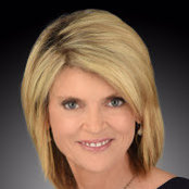 Amy Hass Thedinger's photo