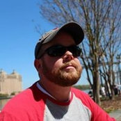 Clint Hilley's photo