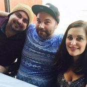 Mitch Robinson's photo
