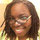JaNiece Ford