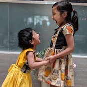 Amy Ng's photo