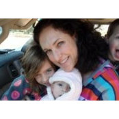 Gillian Lynch's photo
