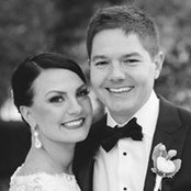 Anne Hall's photo