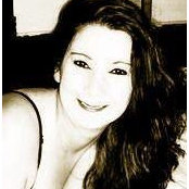 Foto von Tina Scobee