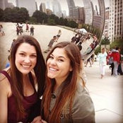 Alyssa Lynch-Atkins's photo