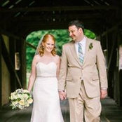 Nicole Garvey's photo