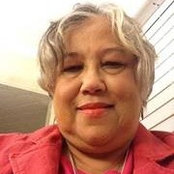 Bettye Cail-Baileyさんの写真
