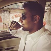 Foto von Jagdeep Koushik