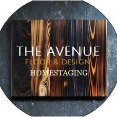 The Avenue Floor & Design, Inc.