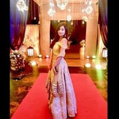 Yesha Mehta's photo
