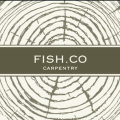 FISH.Co