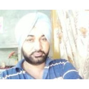 Foto von Hardev brar brar