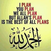 Ashmaa Shiree's photo