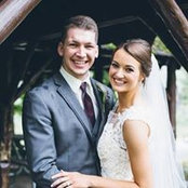 Matthew Mitchell's photo